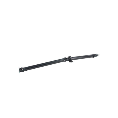 Trakmotive Axles SBP-006