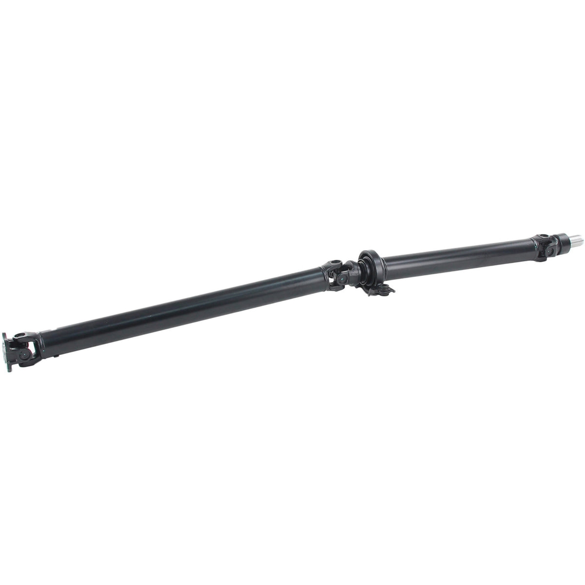 Trakmotive Axles SBP-006