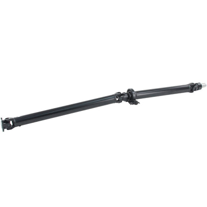 Trakmotive Axles SBP-006