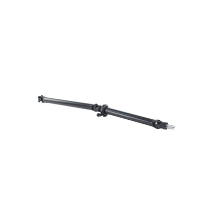 Trakmotive Axles SBP-006