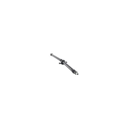 Trackmotive SBP-006