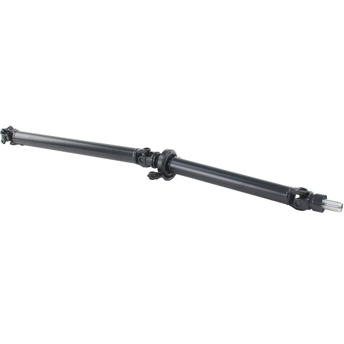 Trakmotive Axles SBP-006