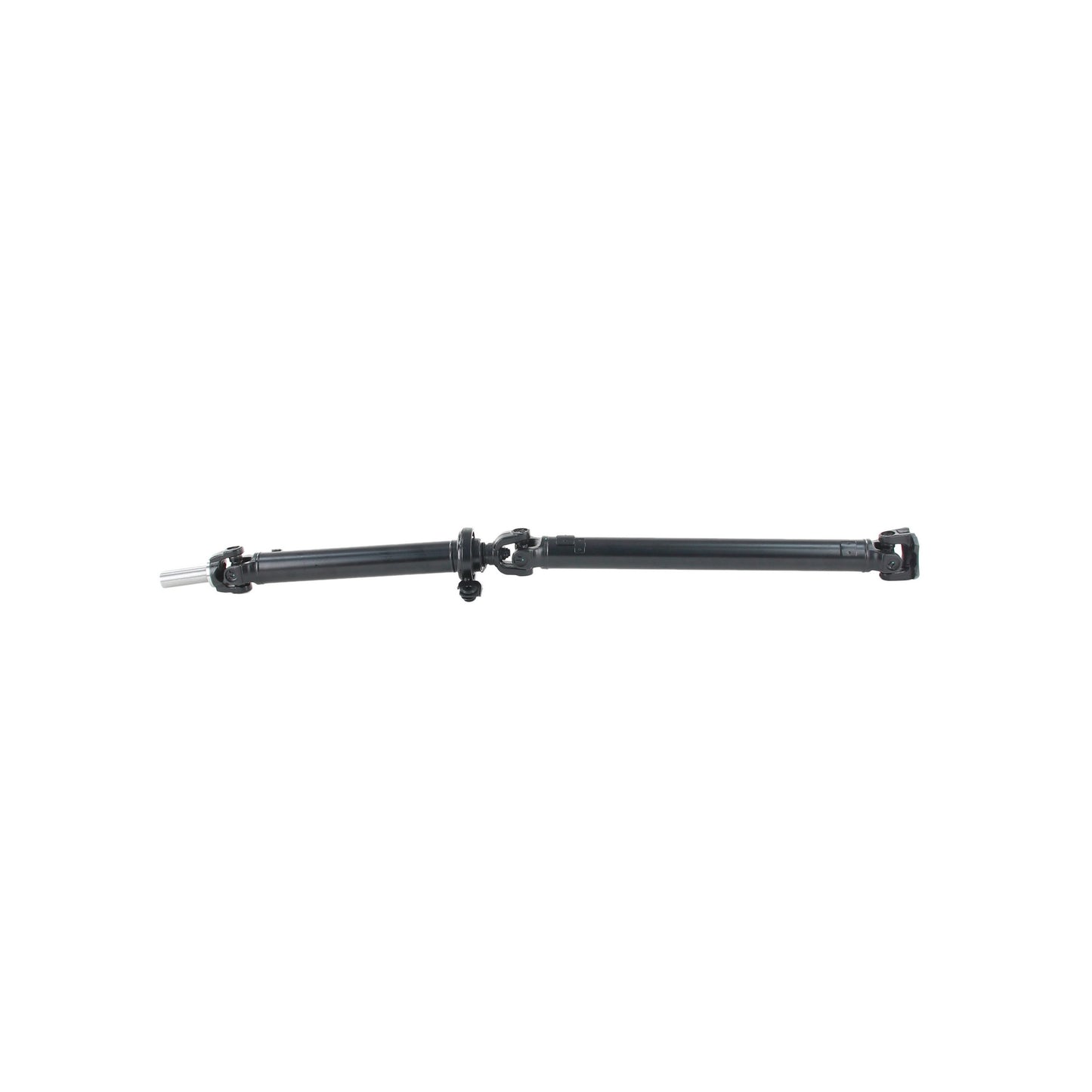 Trakmotive Axles SBP-009