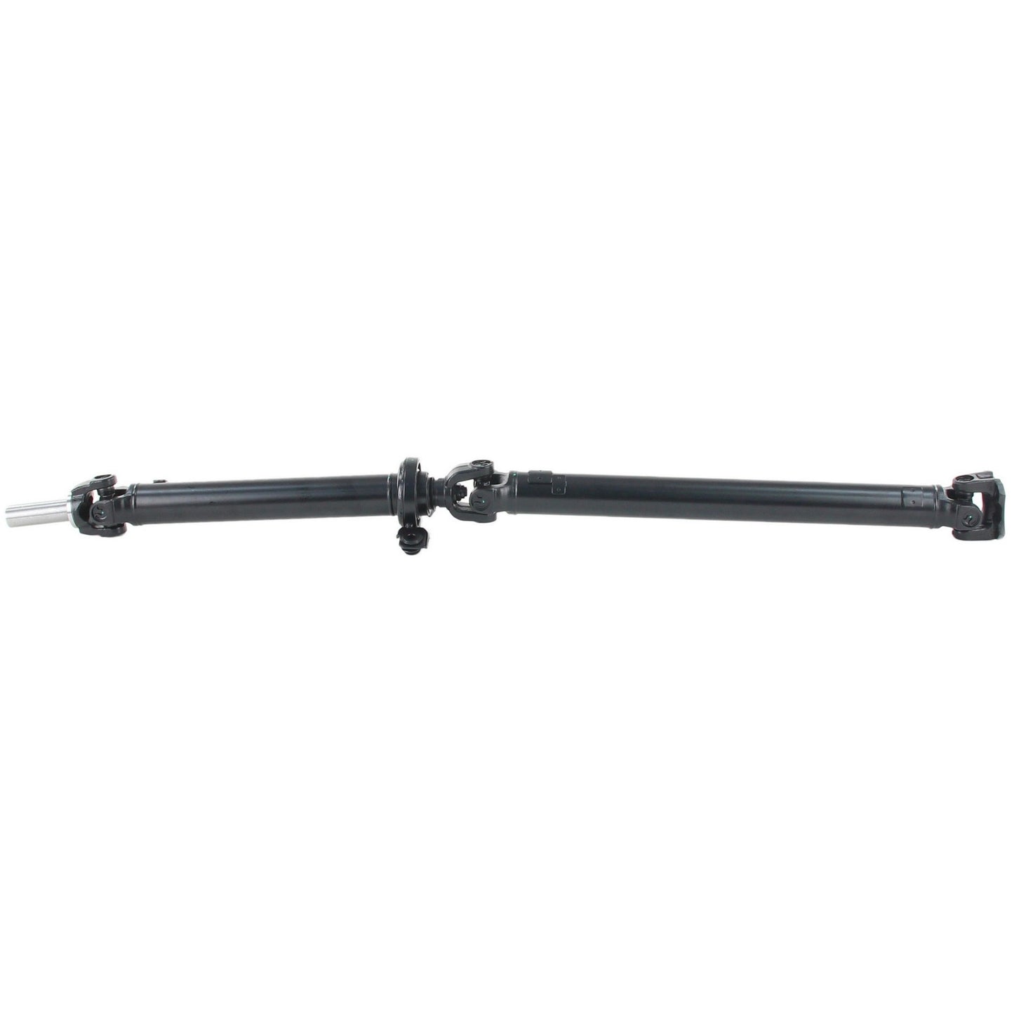 Trackmotive SBP-009