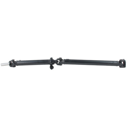 Trackmotive SBP-009