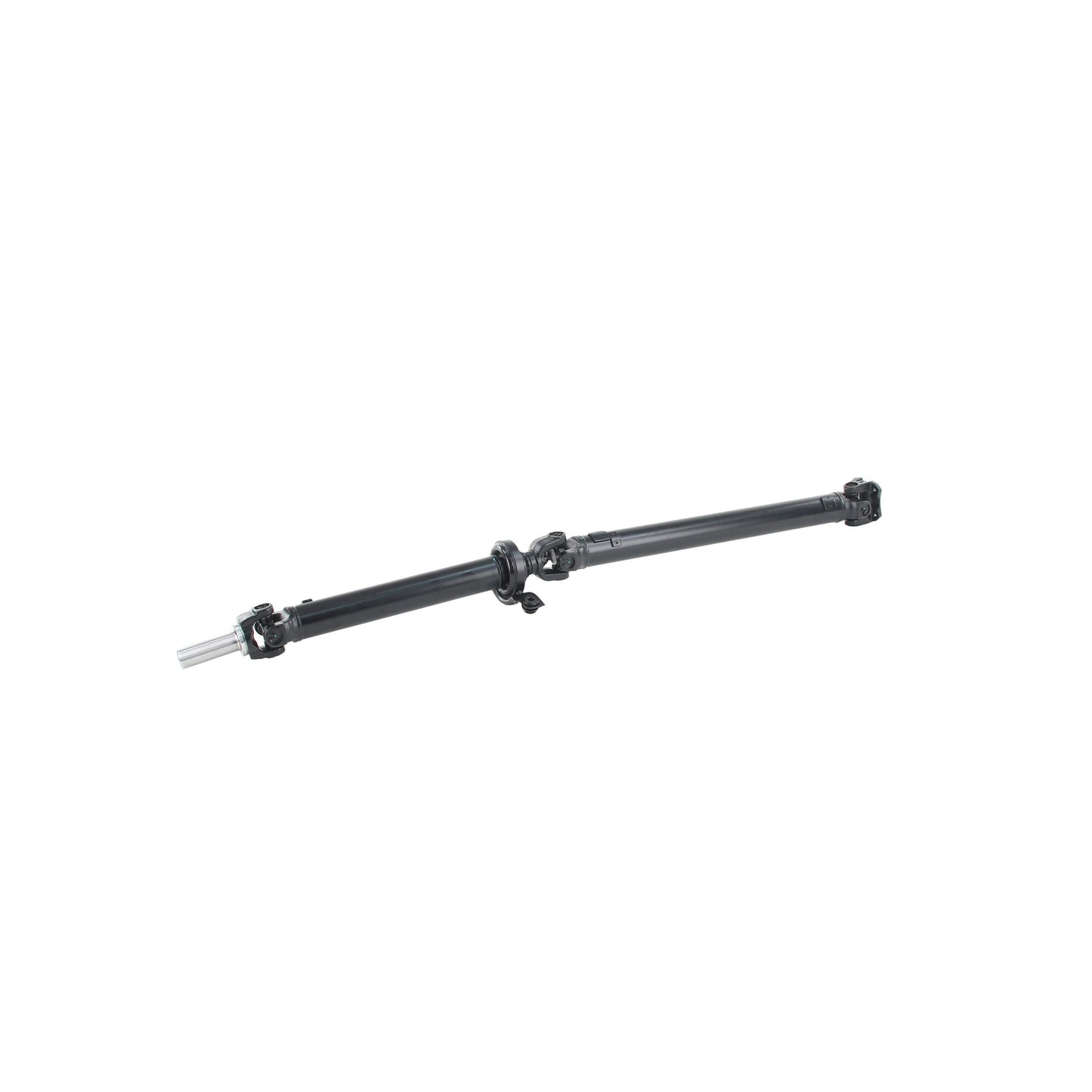 Trakmotive Axles SBP-009