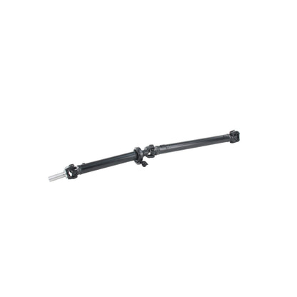 Trakmotive Axles SBP-009