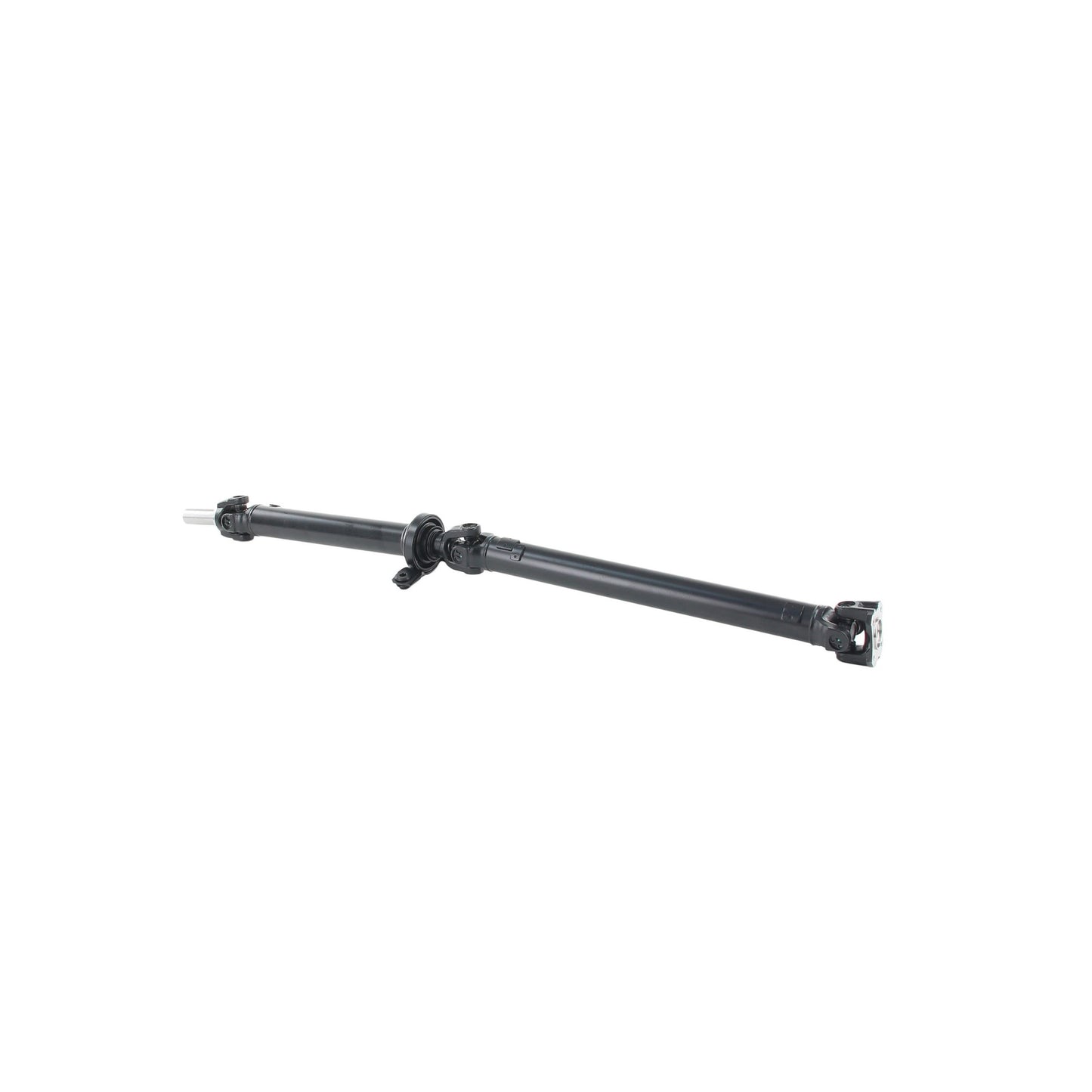 Trakmotive Axles SBP-009