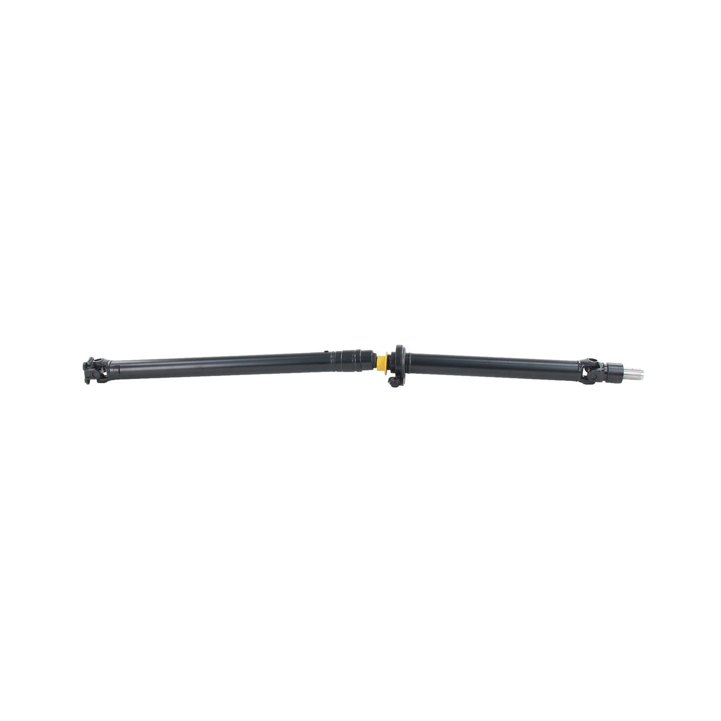 Trakmotive Axles SBP-014