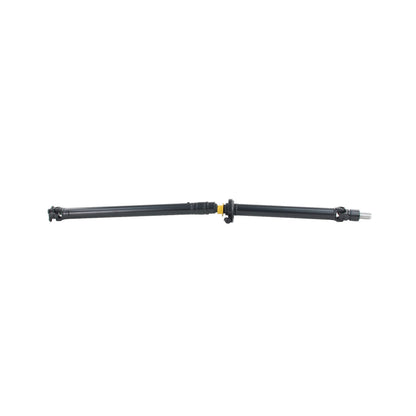 Trakmotive Axles SBP-014
