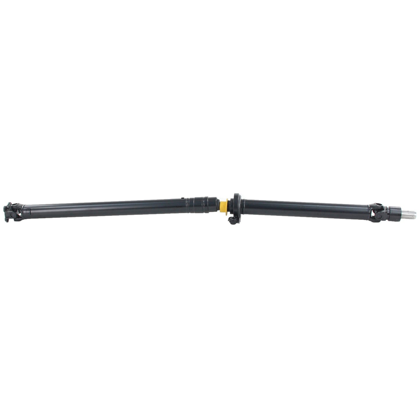 Trackmotive SBP-014