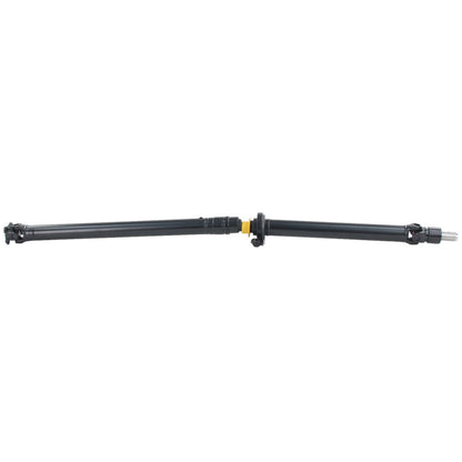 Trackmotive SBP-014