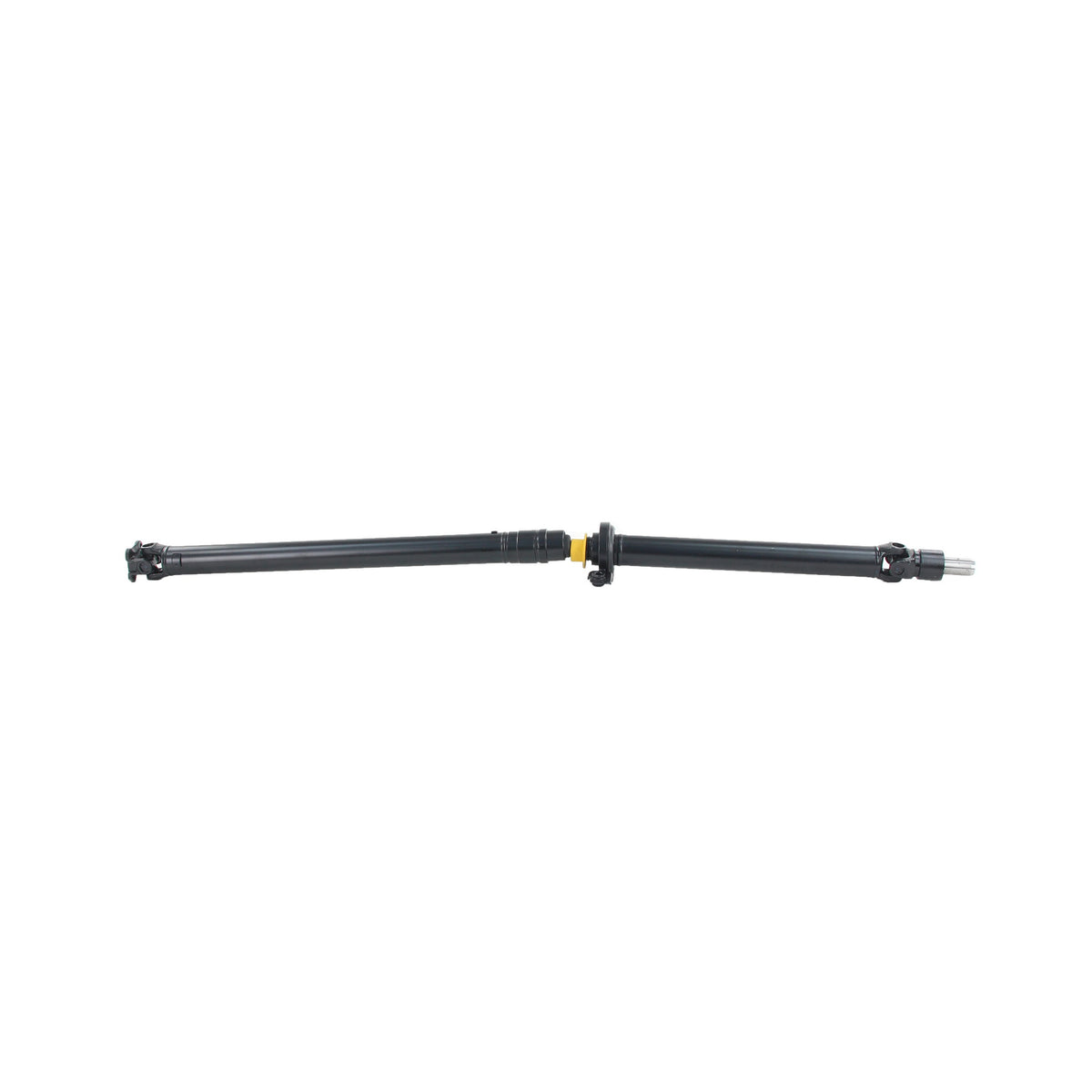 Trakmotive Axles SBP-014