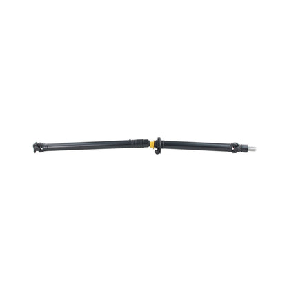 Trakmotive Axles SBP-014