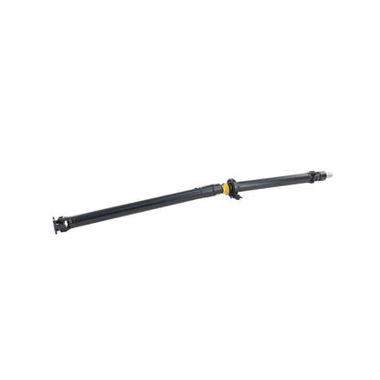 Trakmotive Axles SBP-014