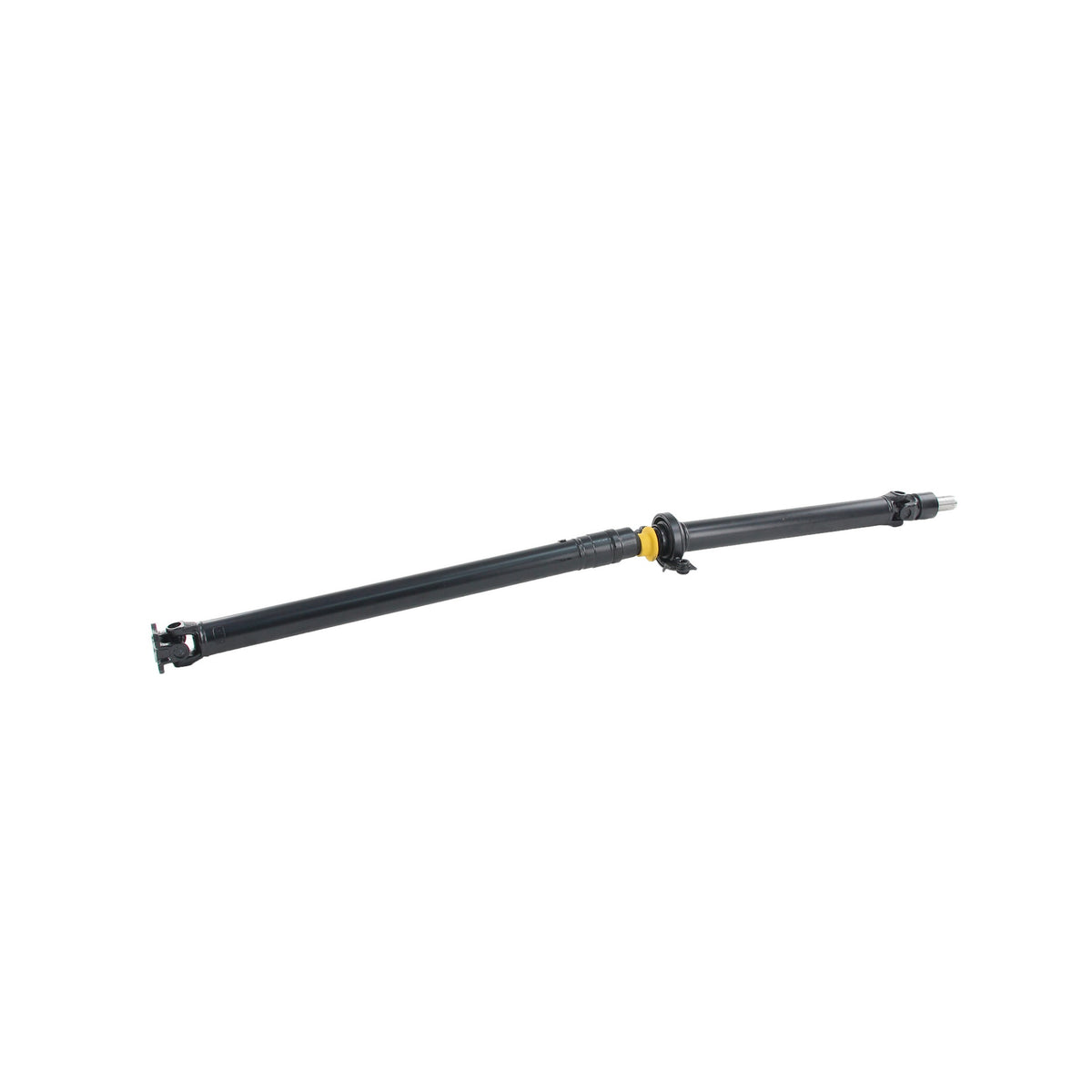 Trakmotive Axles SBP-014
