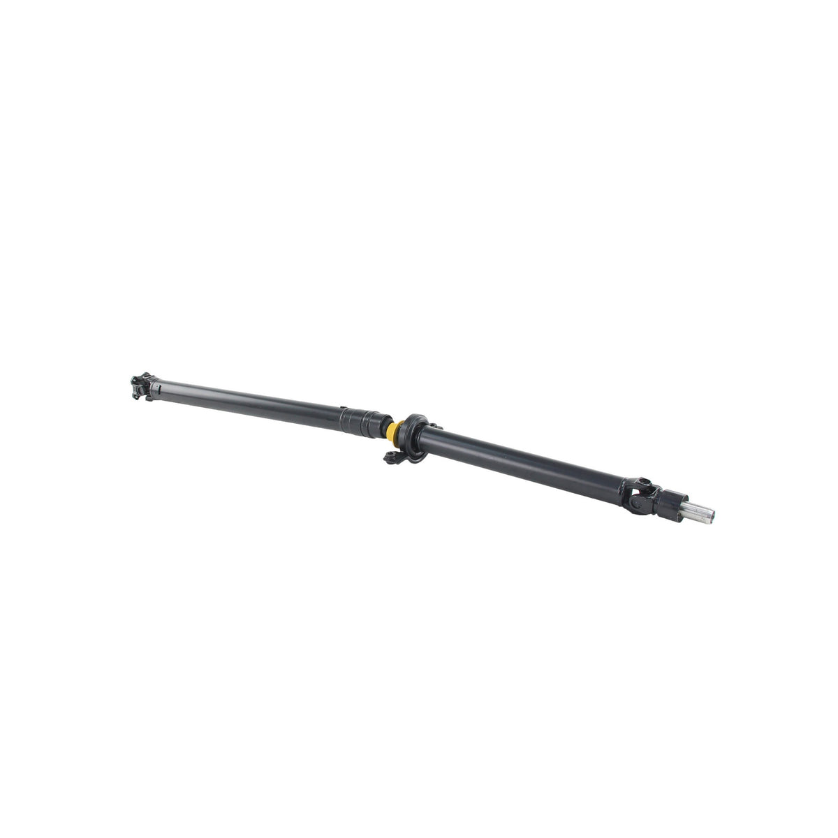 Trakmotive Axles SBP-014
