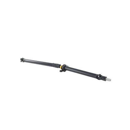 Trakmotive Axles SBP-014