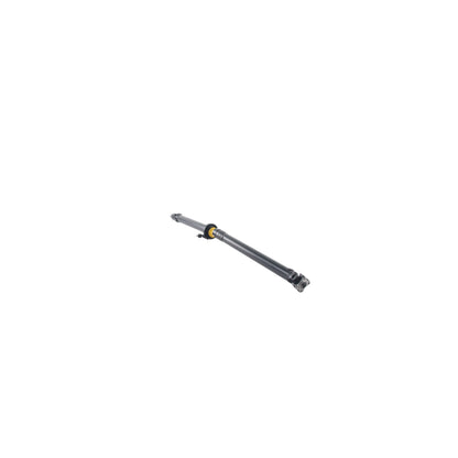 Trackmotive SBP-014