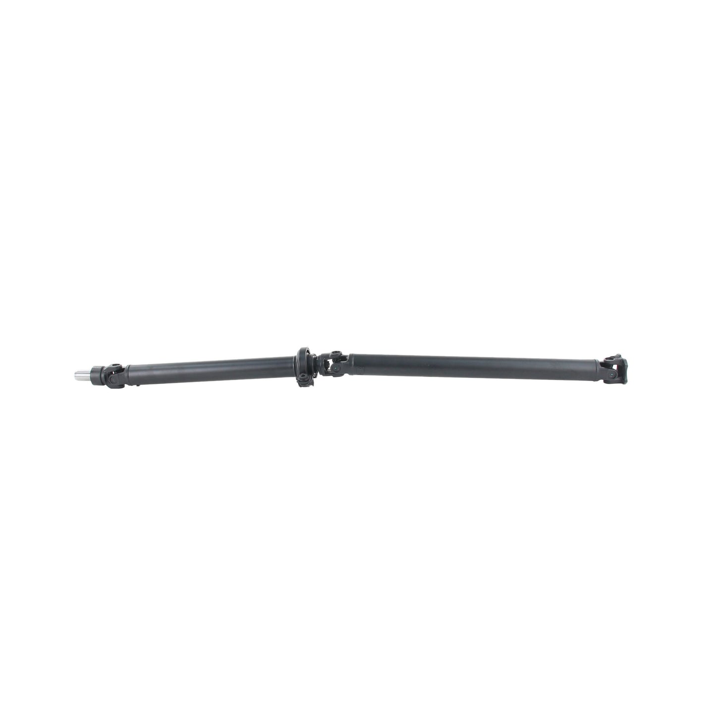 Trakmotive Axles SBP-017