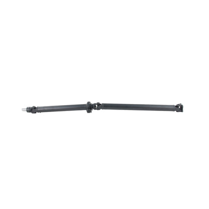 Trakmotive Axles SBP-017