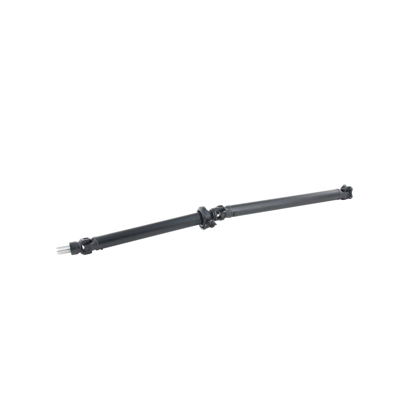 Trakmotive Axles SBP-017