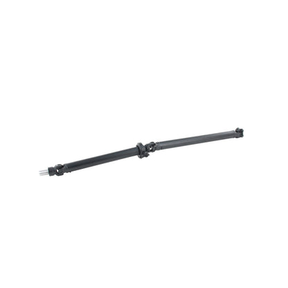 Trakmotive Axles SBP-017