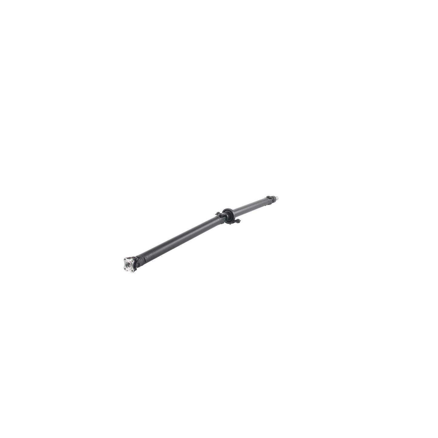 Trackmotive SBP-017