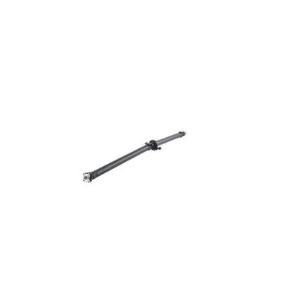 Trackmotive SBP-017