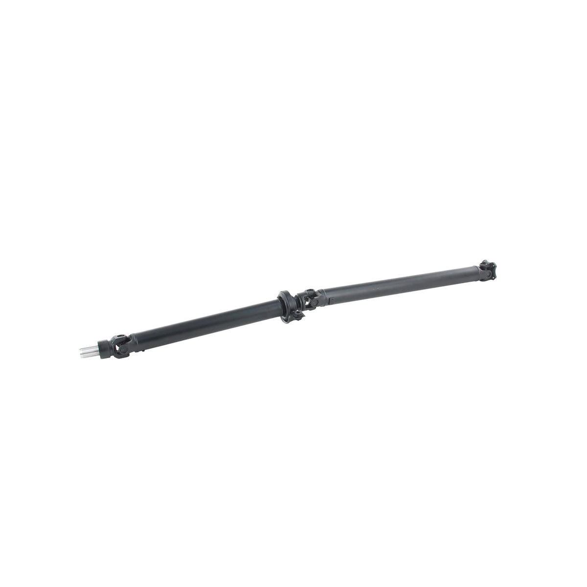Trakmotive Axles SBP-017