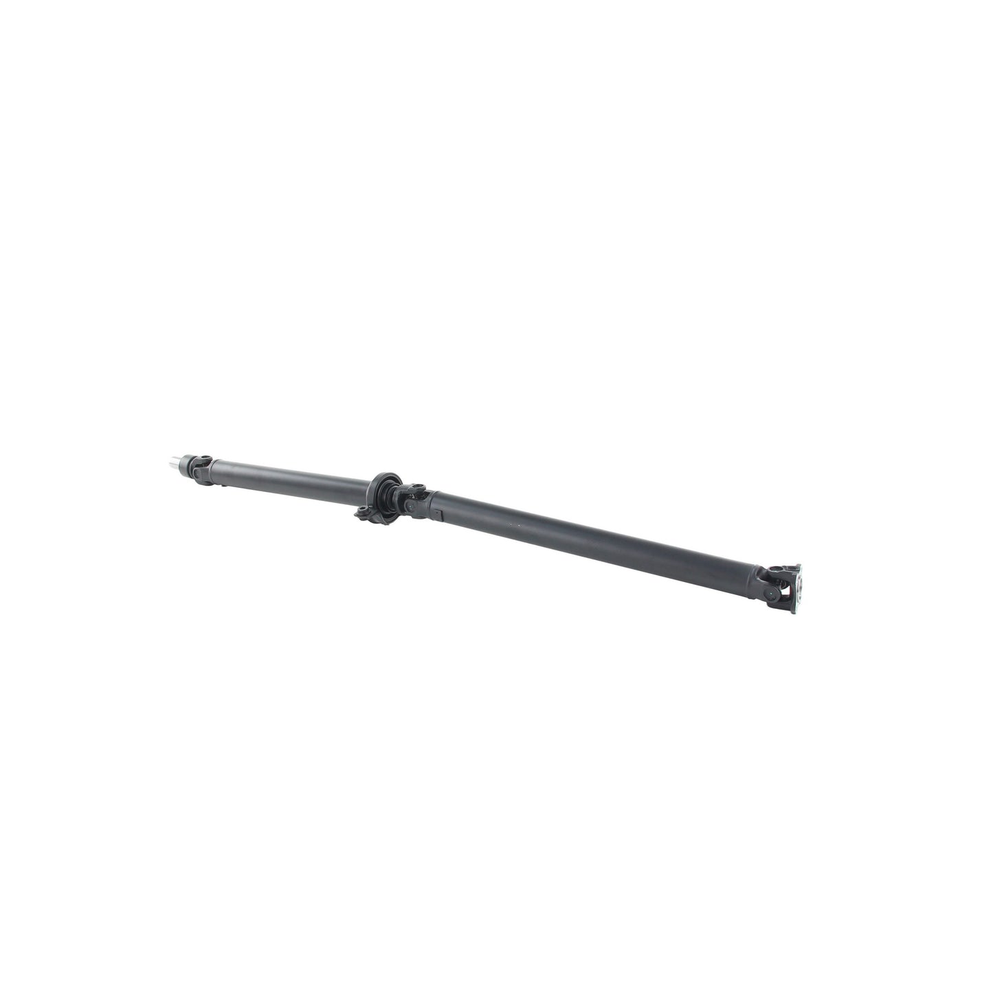 Trakmotive Axles SBP-017