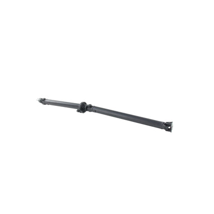 Trakmotive Axles SBP-017
