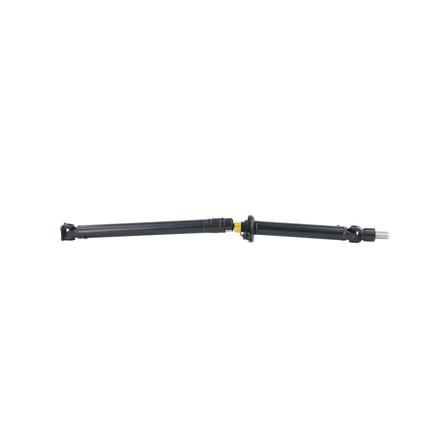 Trakmotive Axles SBP-402