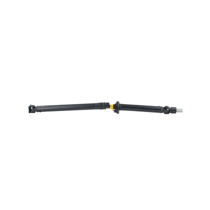 Trakmotive Axles SBP-402