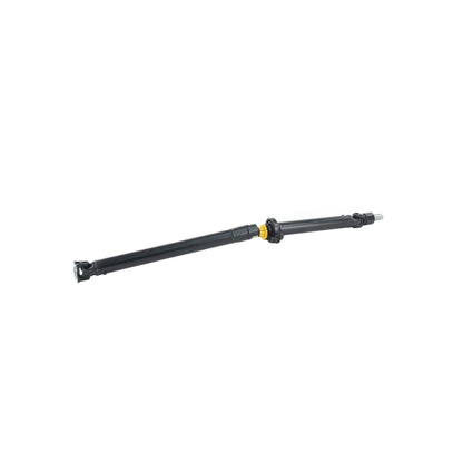 Trakmotive Axles SBP-402