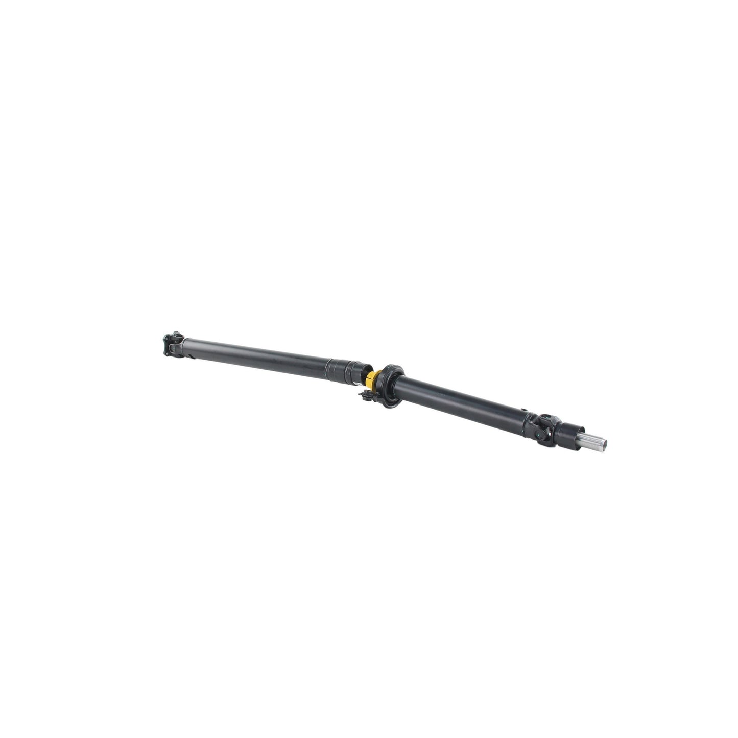 Trakmotive Axles SBP-402