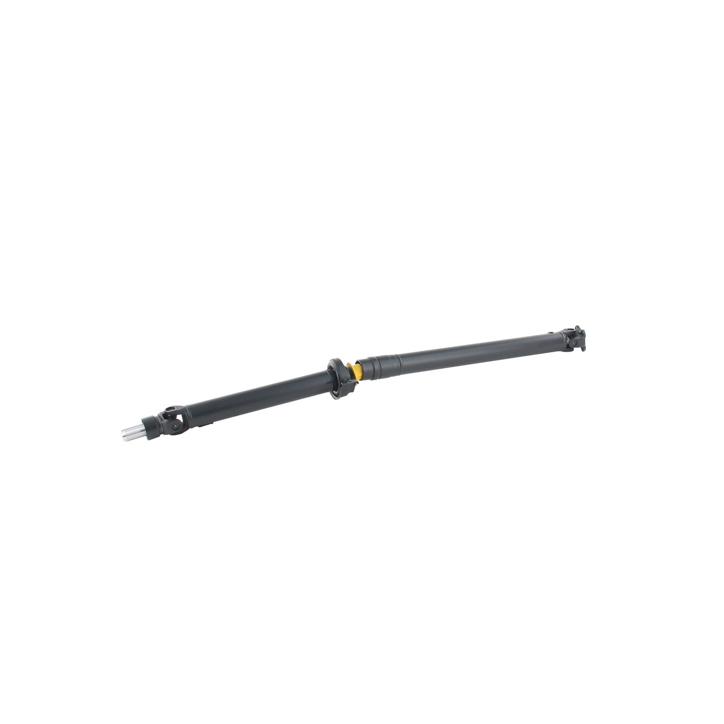 Trackmotive SBP-404