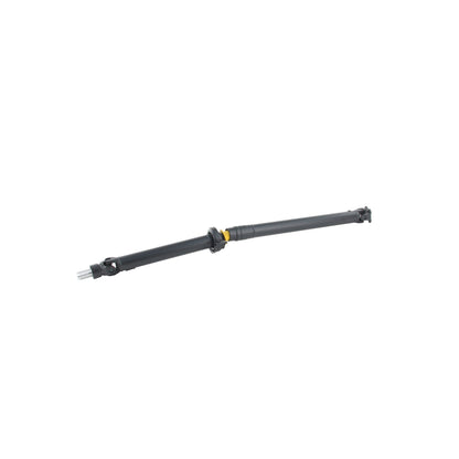 Trackmotive SBP-404