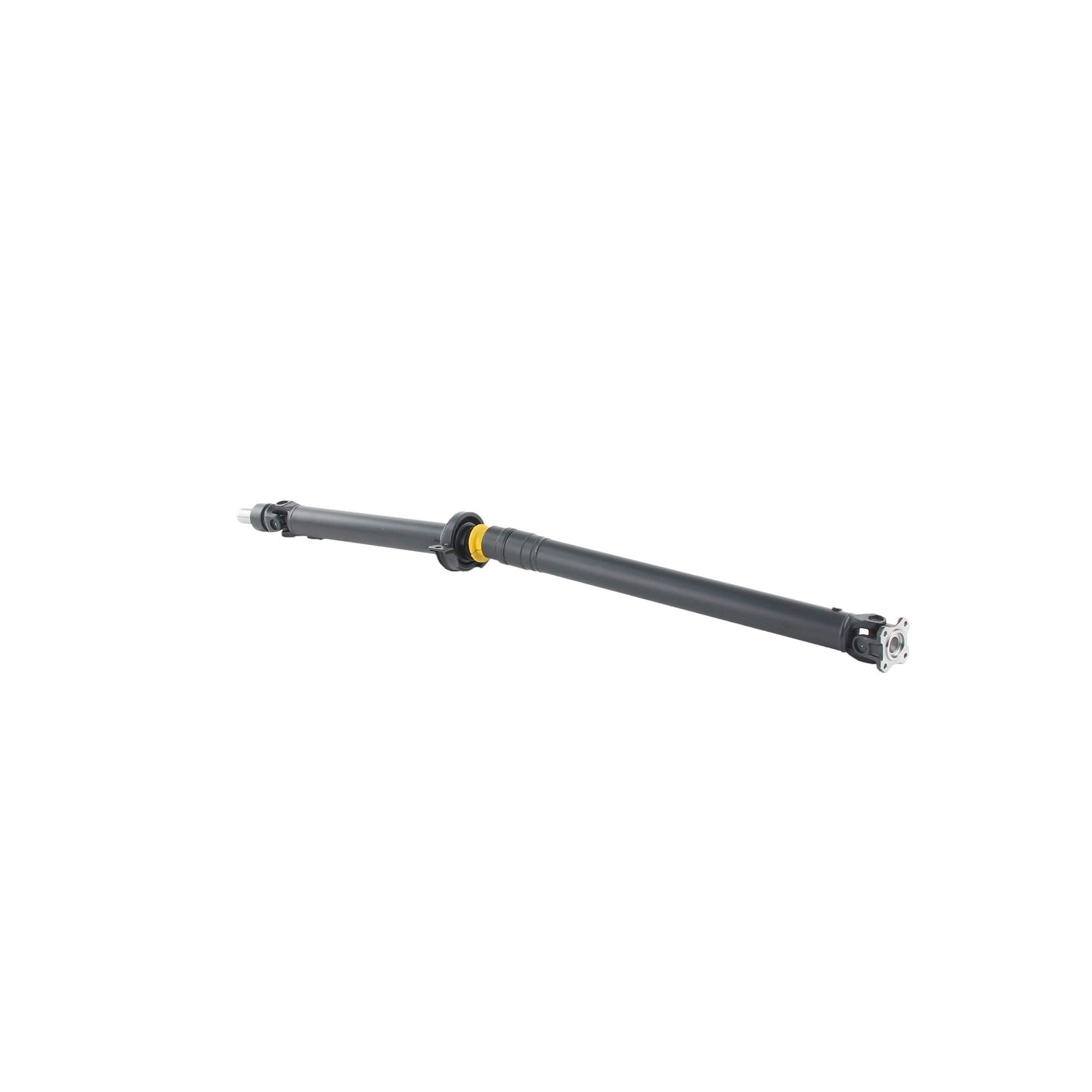 Trackmotive SBP-404