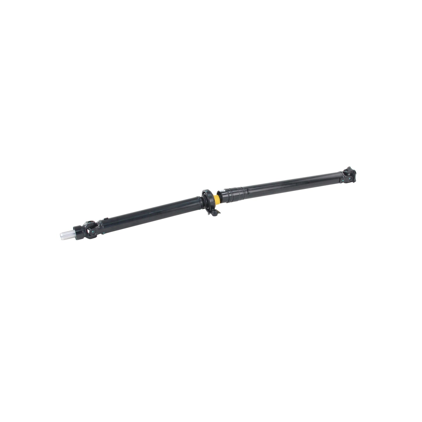 Trakmotive Axles SBP-407
