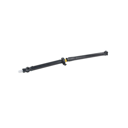 Trakmotive Axles SBP-407
