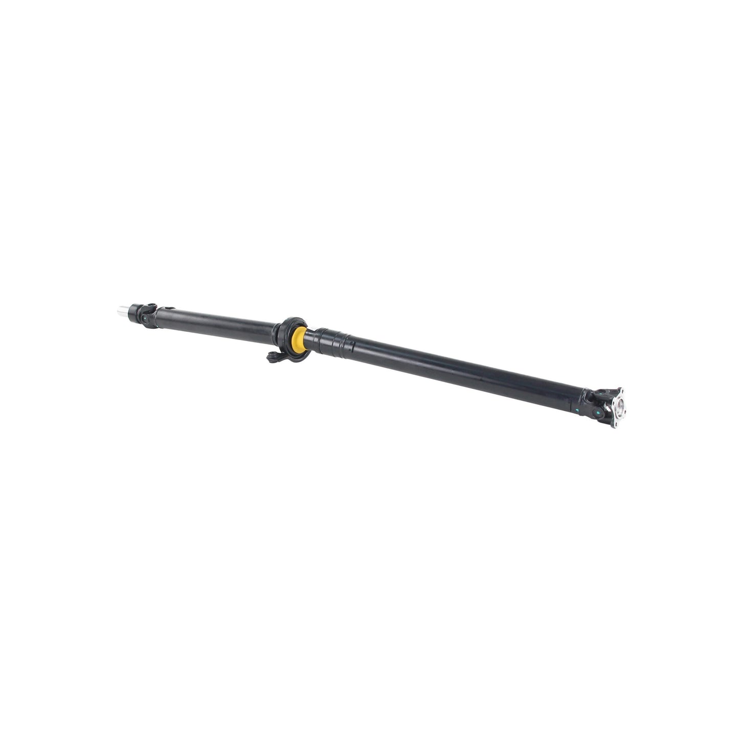 Trakmotive Axles SBP-407