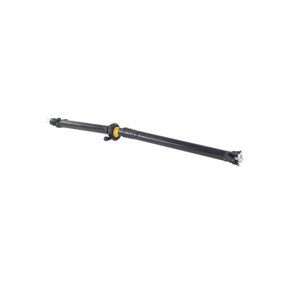 Trakmotive Axles SBP-407