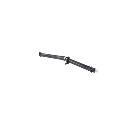 Trackmotive SBP-407