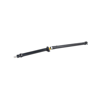 Trackmotive SBP-411