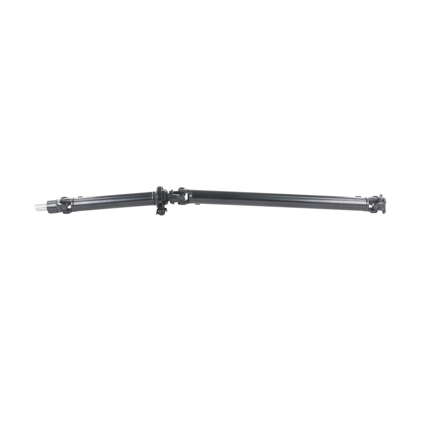 Trackmotive SBP-416
