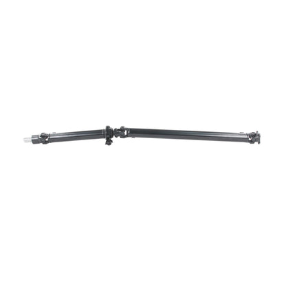 Trackmotive SBP-416