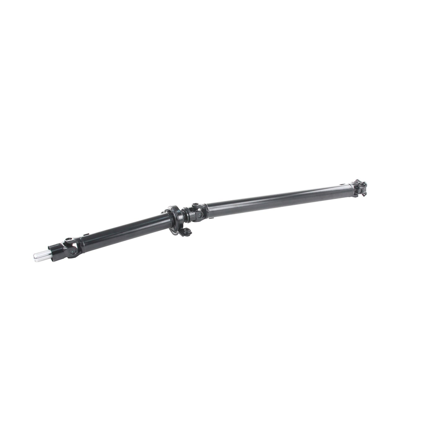 Trackmotive SBP-416