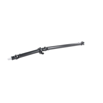Trackmotive SBP-416