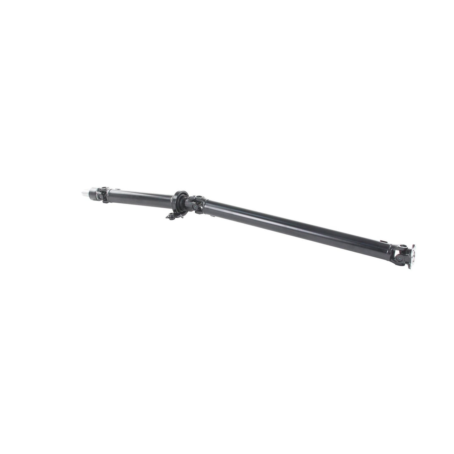 Trackmotive SBP-416